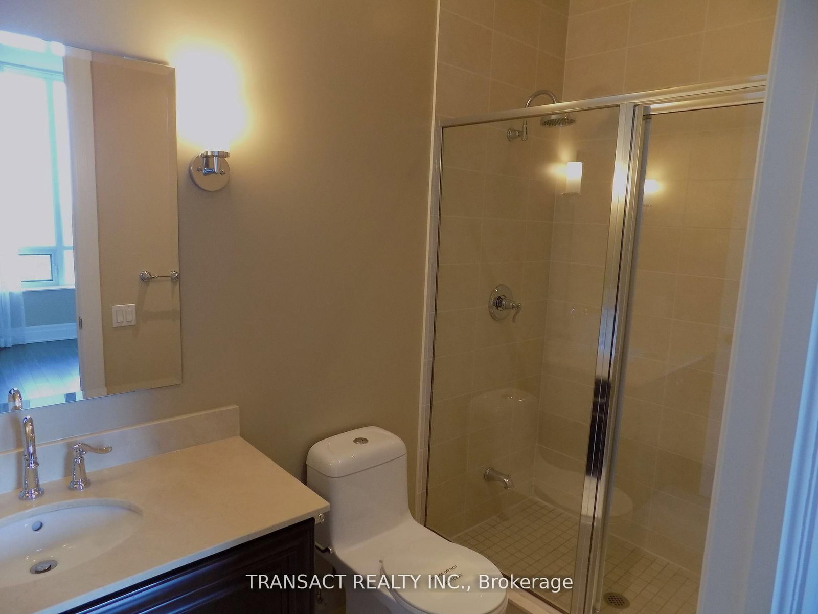 25 Viking Lane, Unit 2646 - Photo 24