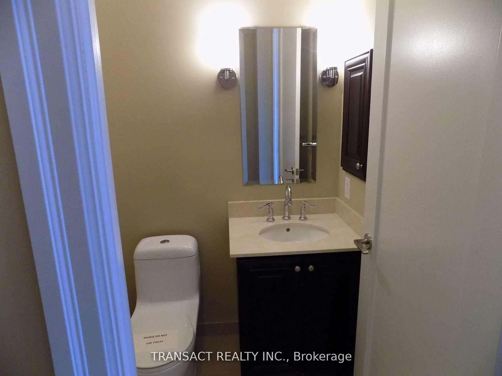 25 Viking Lane, Unit 2646 - Photo 25