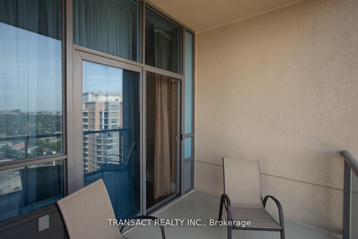 25 Viking Lane, Unit 2646 - Photo 26