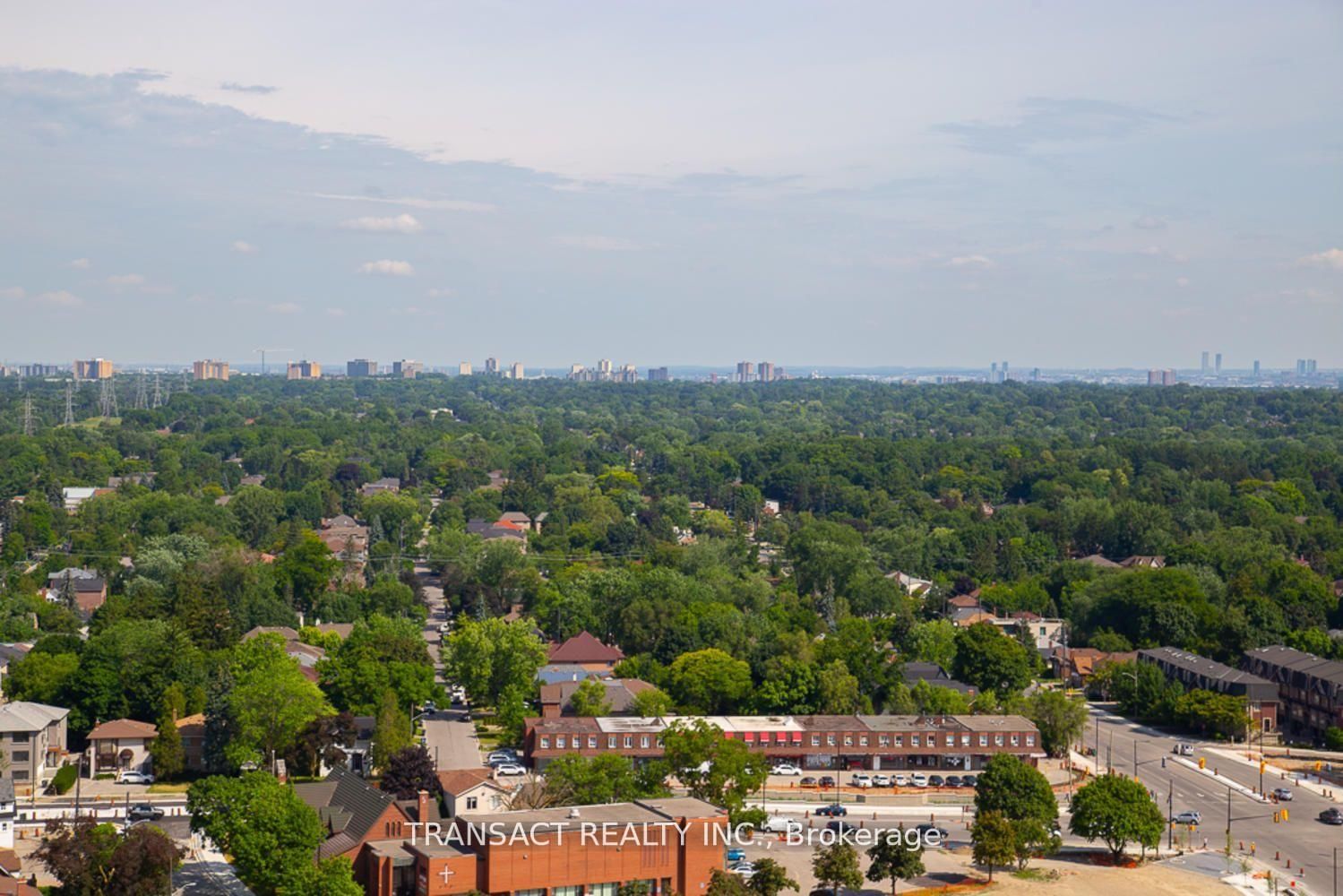 25 Viking Lane, Unit 2646 - Photo 27