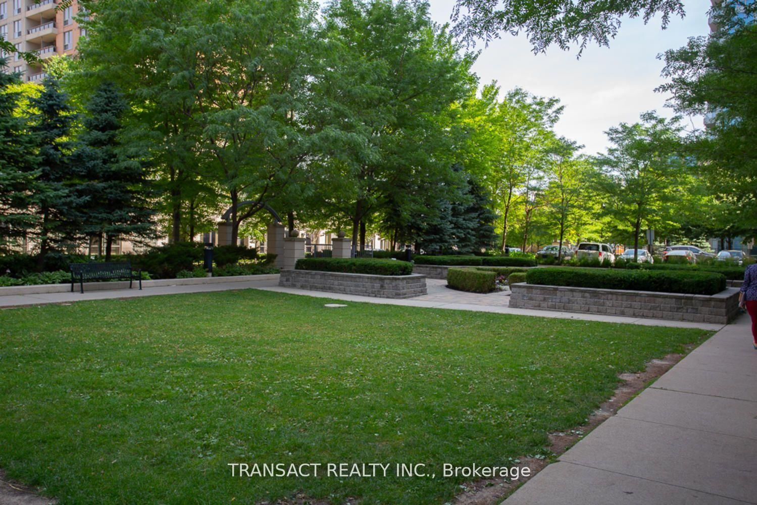 25 Viking Lane, Unit 2646 - Photo 4