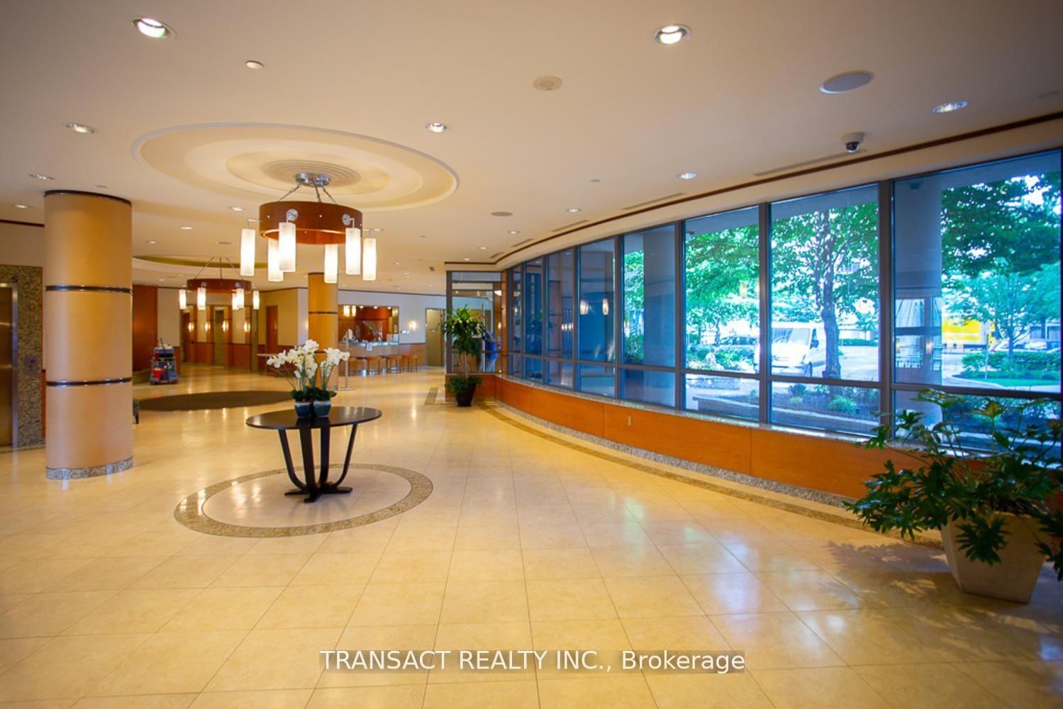 25 Viking Lane, Unit 2646 - Photo 5