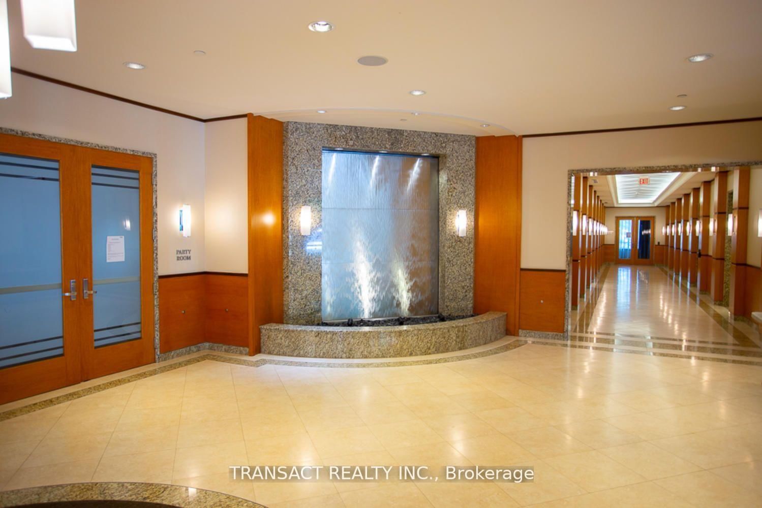 25 Viking Lane, Unit 2646 - Photo 6