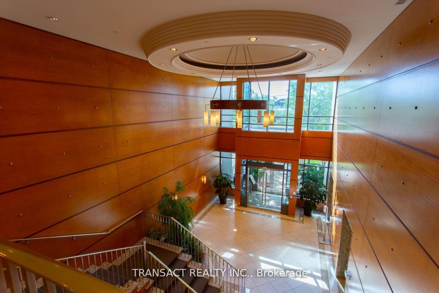 25 Viking Lane, Unit 2646 - Photo 7