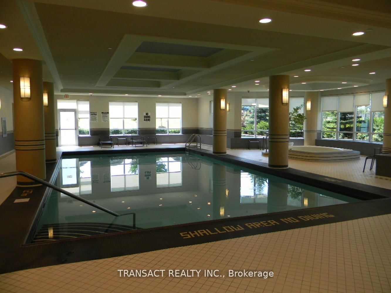 25 Viking Lane, Unit 2646 - Photo 8