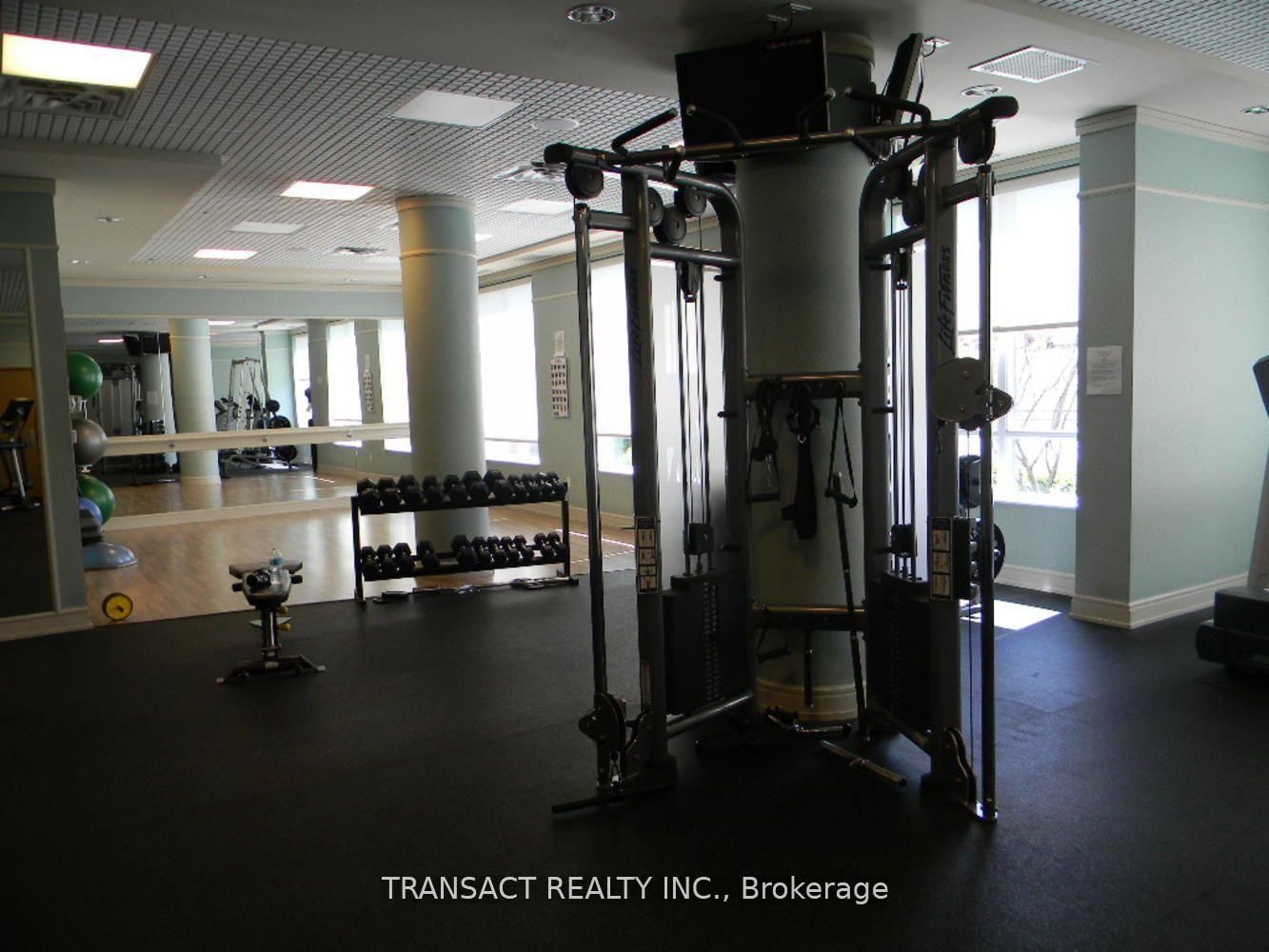 25 Viking Lane, Unit 2646 - Photo 9