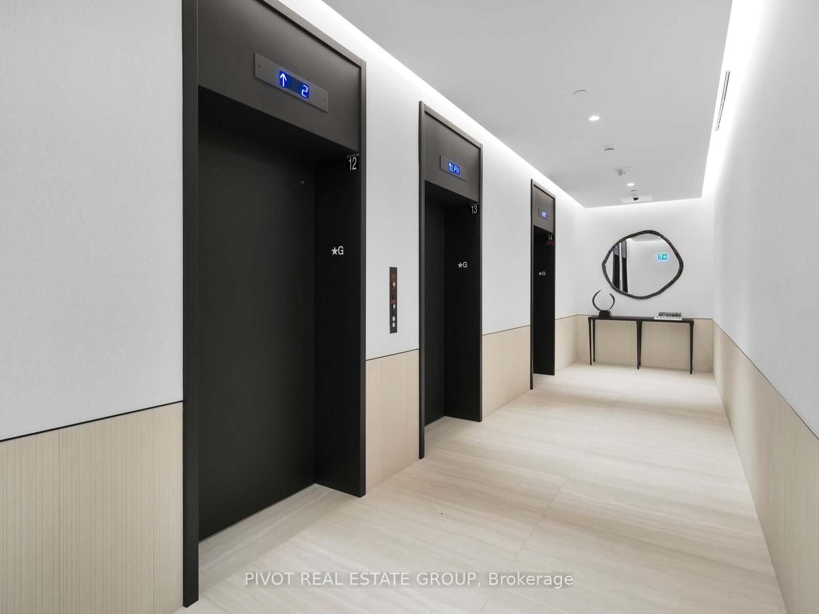 4023 The Exchange, Unit PH04 - Photo 20