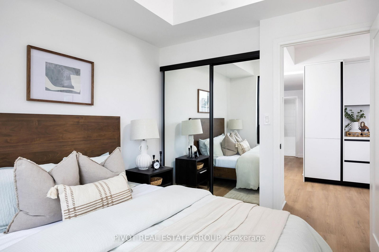 4023 The Exchange, Unit PH04 - Photo 9