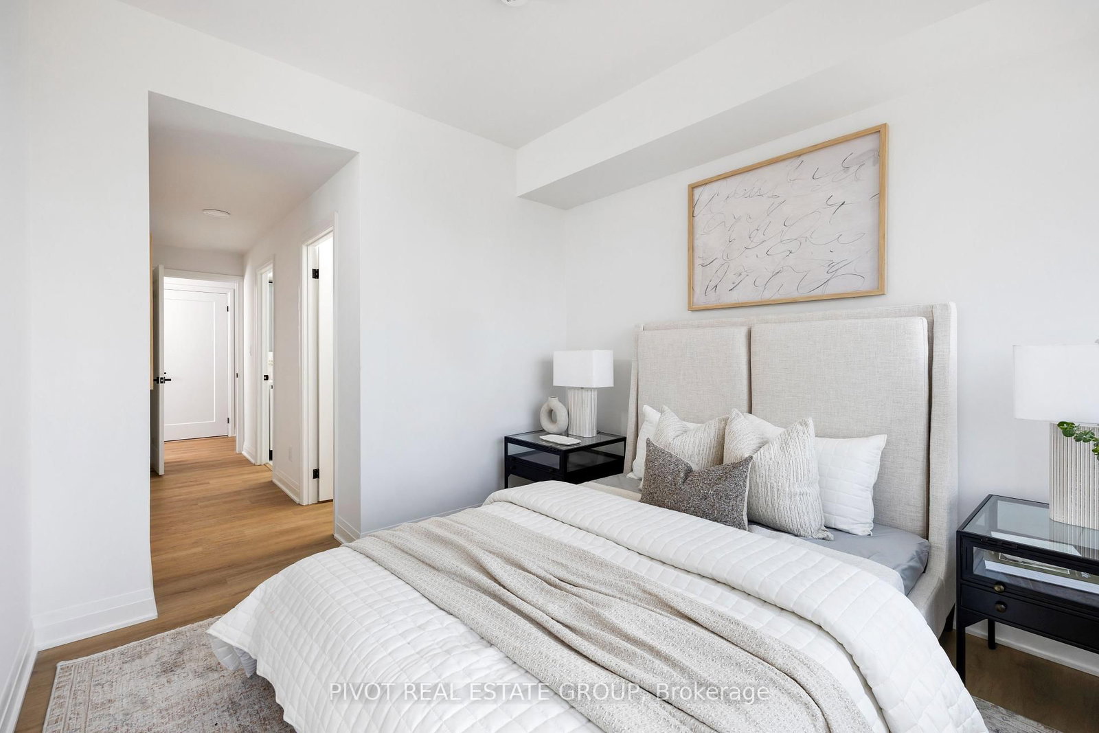 4023 The Exchange, Unit 2304 - Photo 12