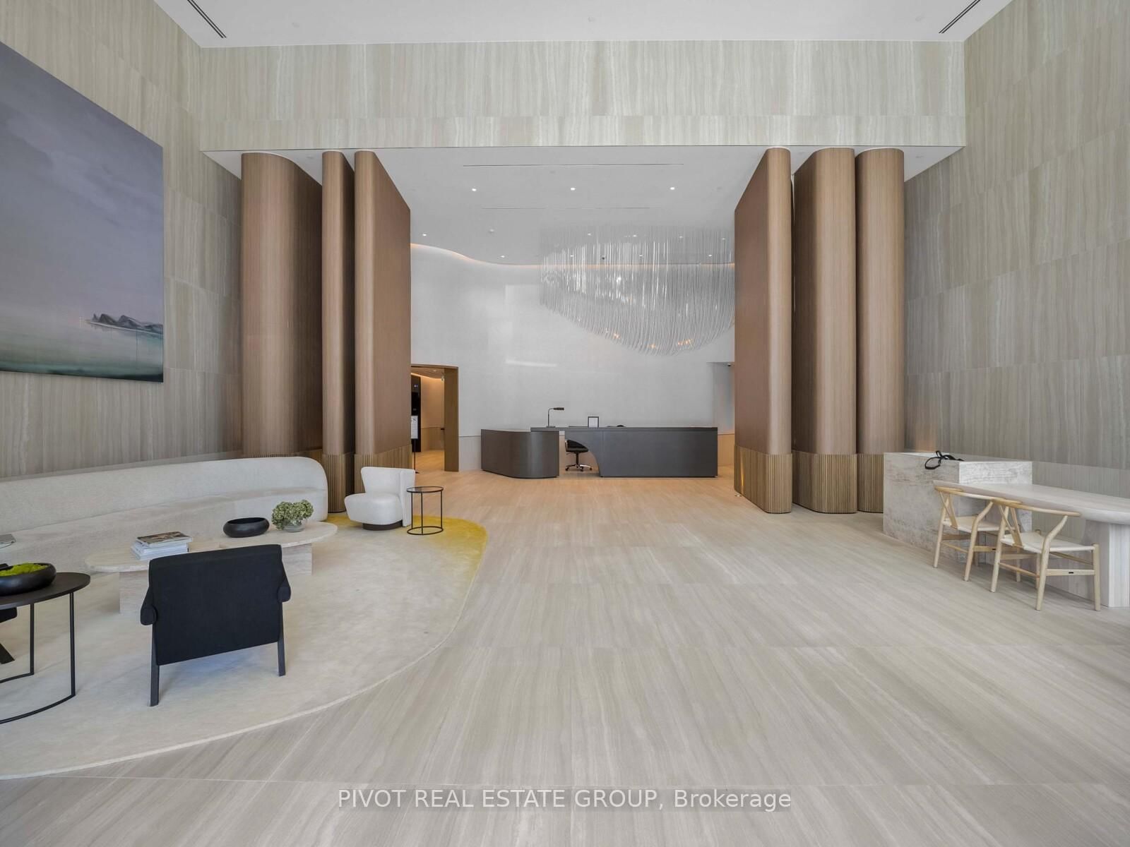 4023 The Exchange, Unit 2304 - Photo 16