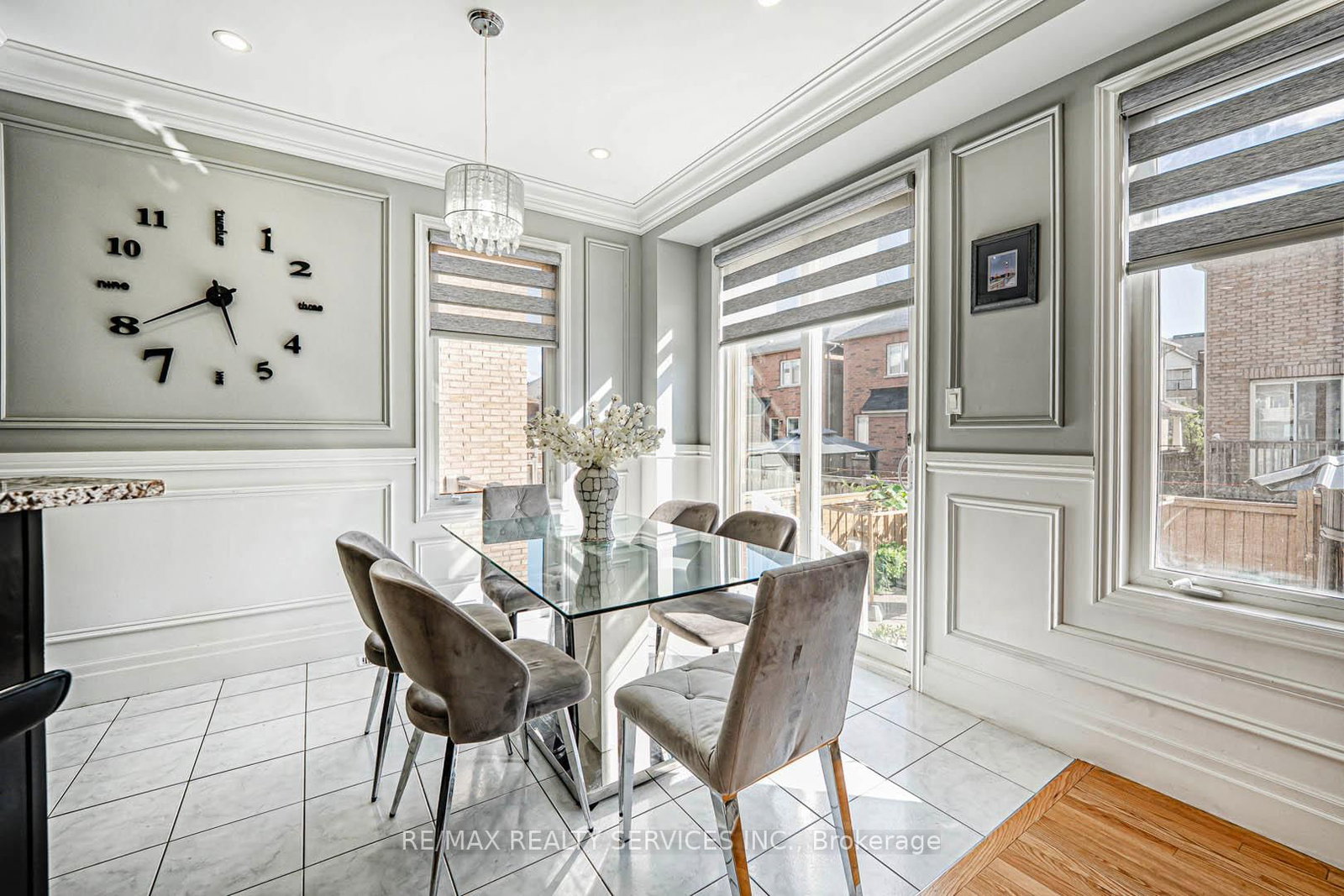 18 Merrickville Way - Photo 10