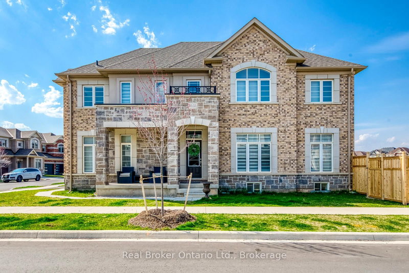 3131 Goodyear Rd, Burlington, L7M 0Z9 | Image 2