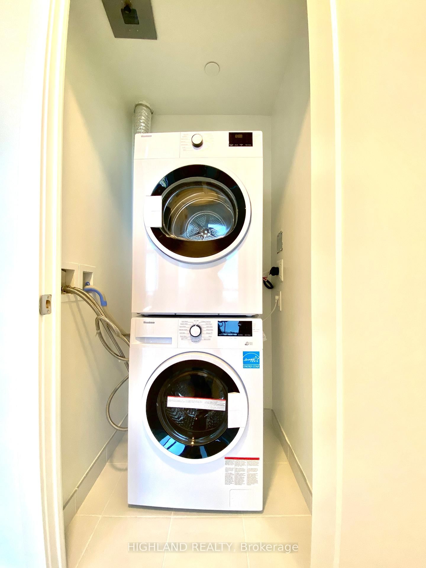 5105 Hurontario Street, Unit 2003 - Photo 10