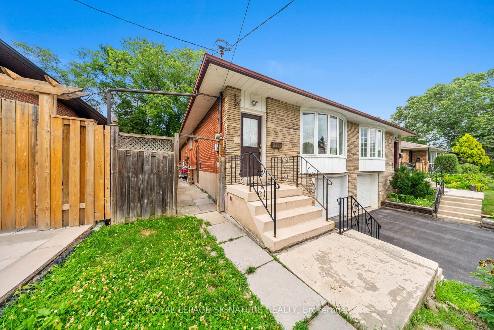 Listing Image 3