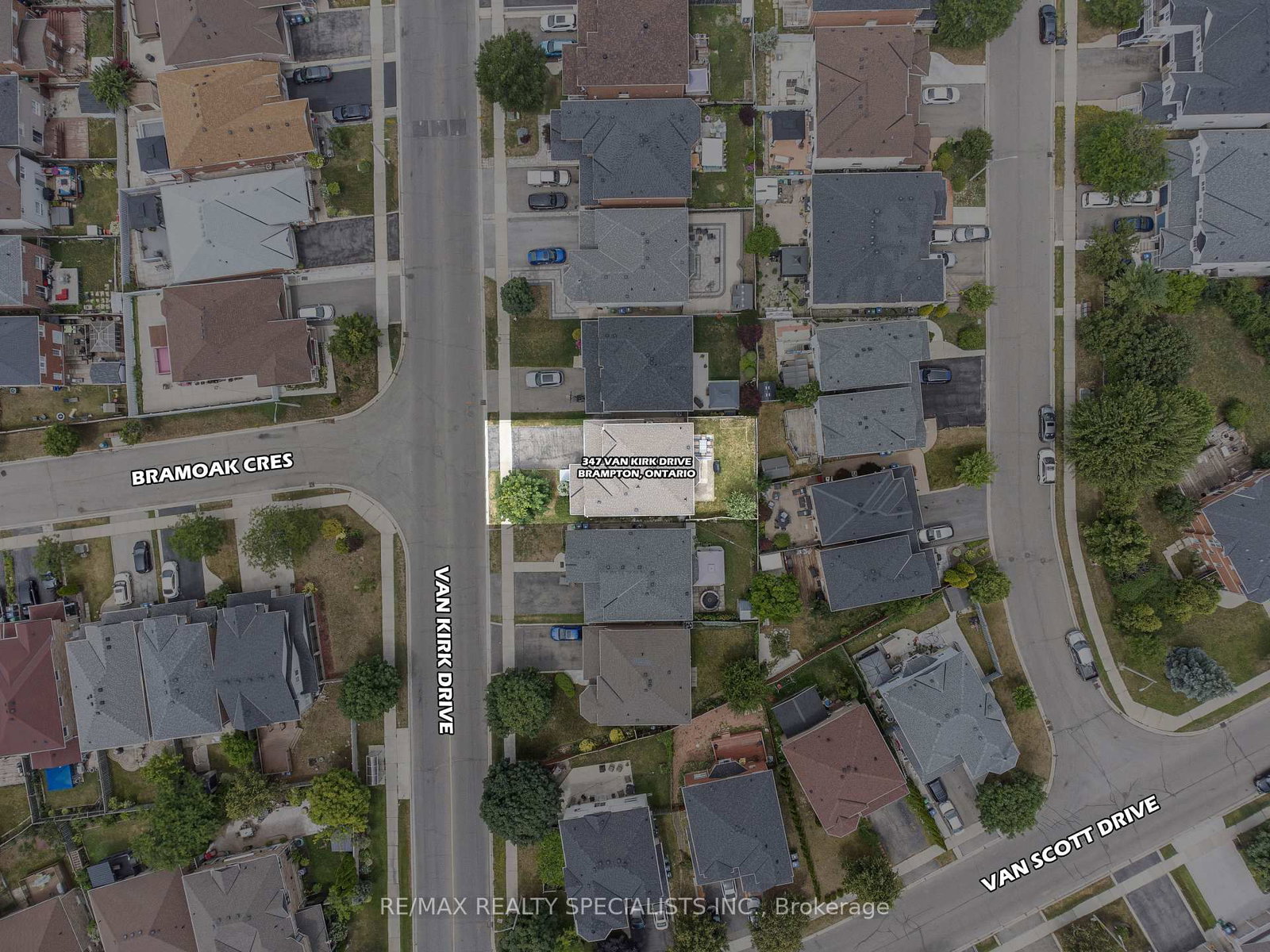 Listing Image 49