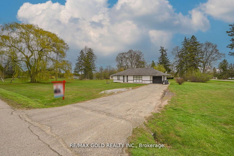 59 Marysfield Dr, Brampton, L6P 0J2 | Image 3