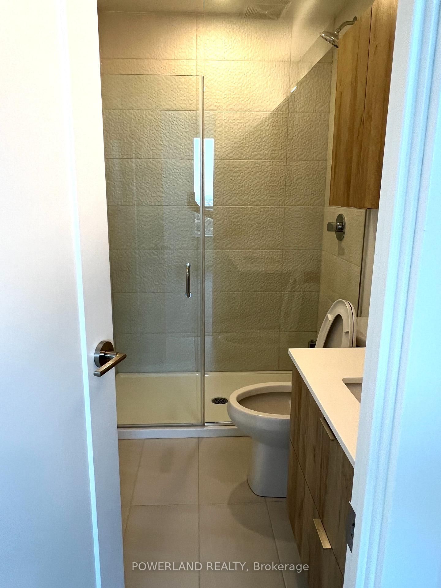 5105 Hurontario Street, Unit 2101 - Photo 10