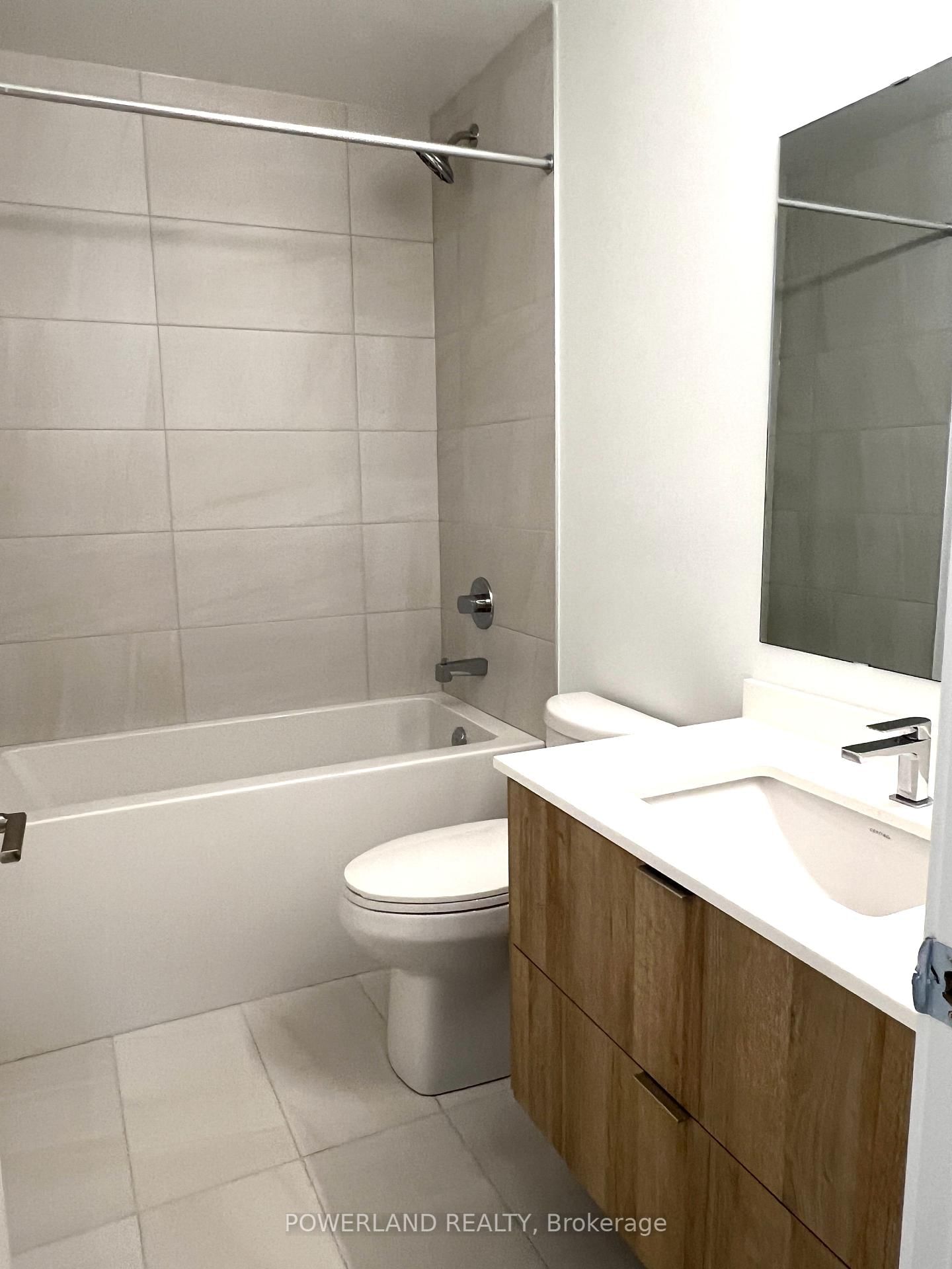 5105 Hurontario Street, Unit 2101 - Photo 12