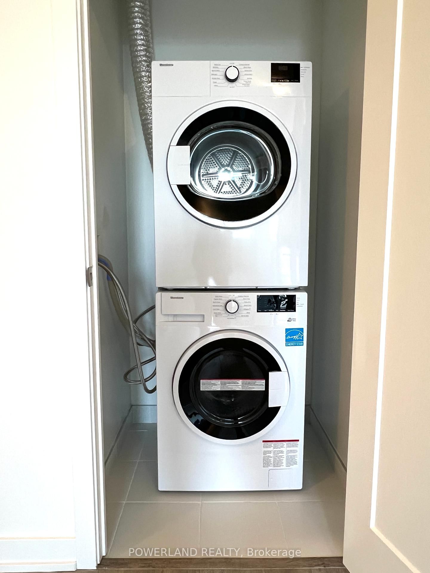 5105 Hurontario Street, Unit 2101 - Photo 13