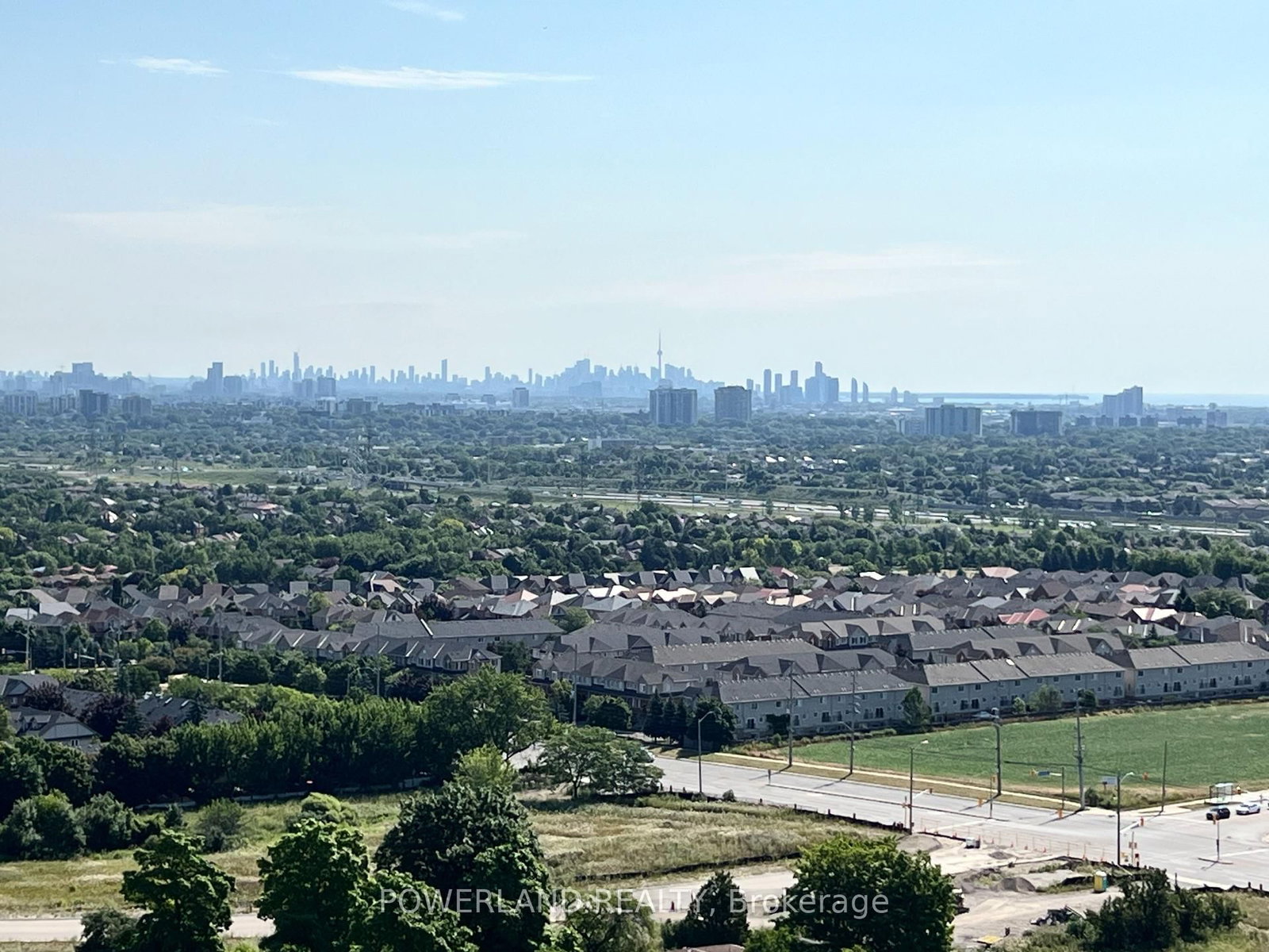 5105 Hurontario Street, Unit 2101 - Photo 14