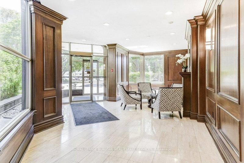 706 - 1201 North Shore Blvd E, Burlington, L7S 1Z5 | Image 3