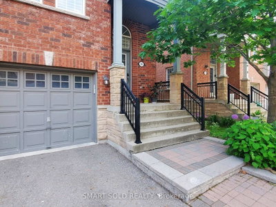 Unit 26 — 230 Paisley Boulevard W — photo 4