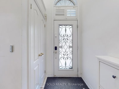 Unit 26 — 230 Paisley Boulevard W — photo 6