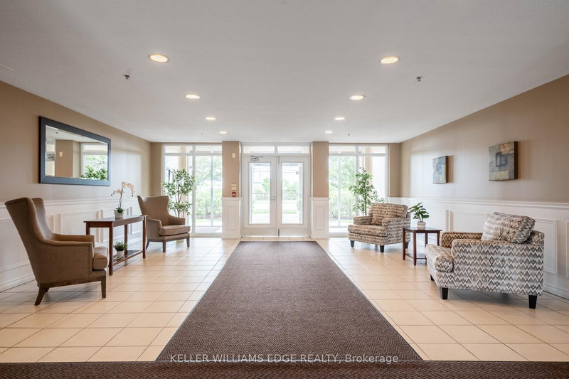 304 - 4450 Fairview St, Burlington, L7L 7K7 | Image 2