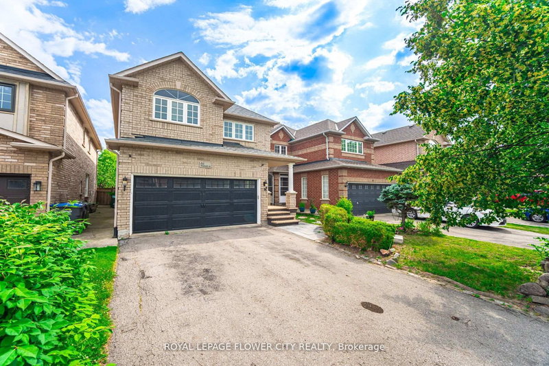 61 Headwater Rd, Caledon, L7E 2W4 | Image 2