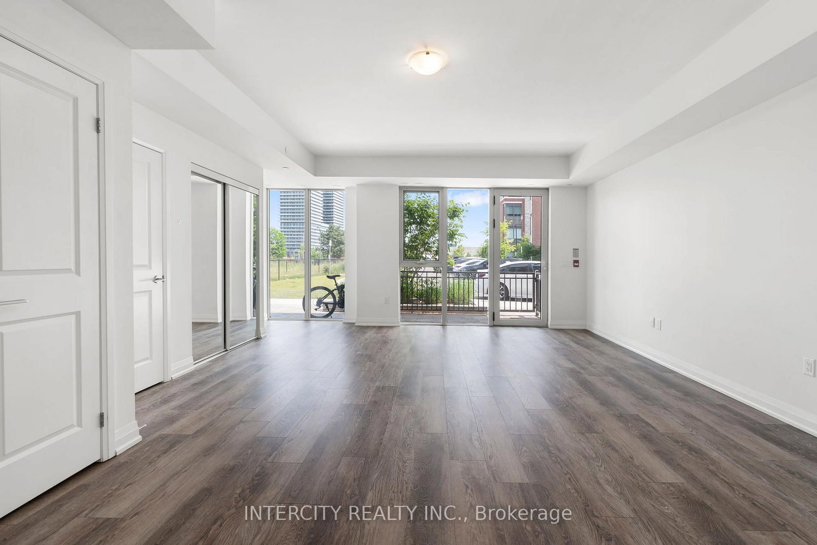 75 ATTMAR Drive, Unit 148 - Photo 10