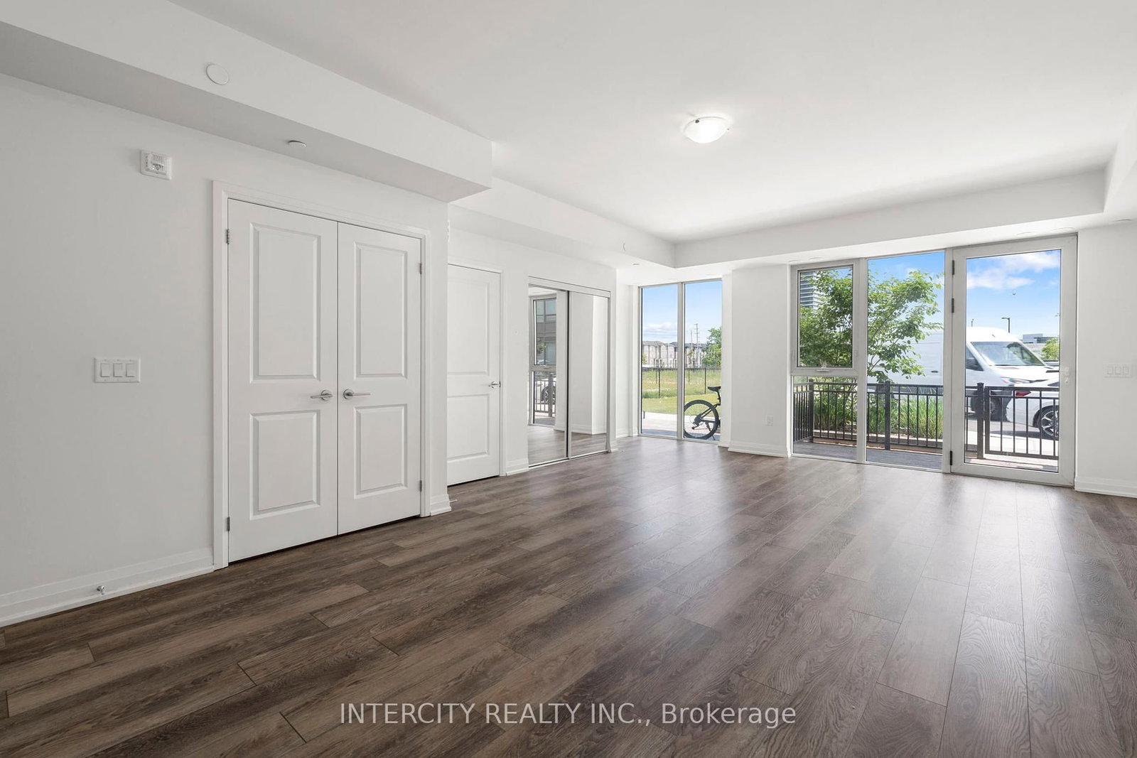 75 ATTMAR Drive, Unit 148 - Photo 11