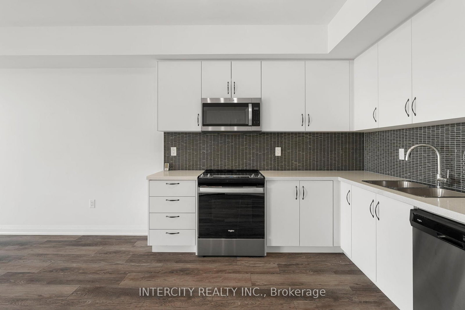 75 ATTMAR Drive, Unit 148 - Photo 12