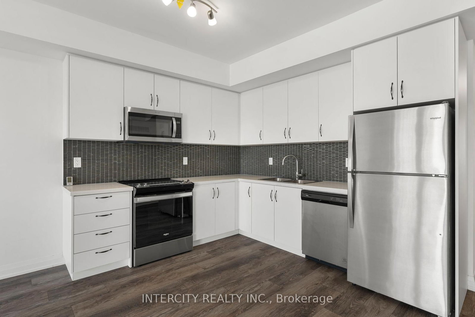 75 ATTMAR Drive, Unit 148 - Photo 13