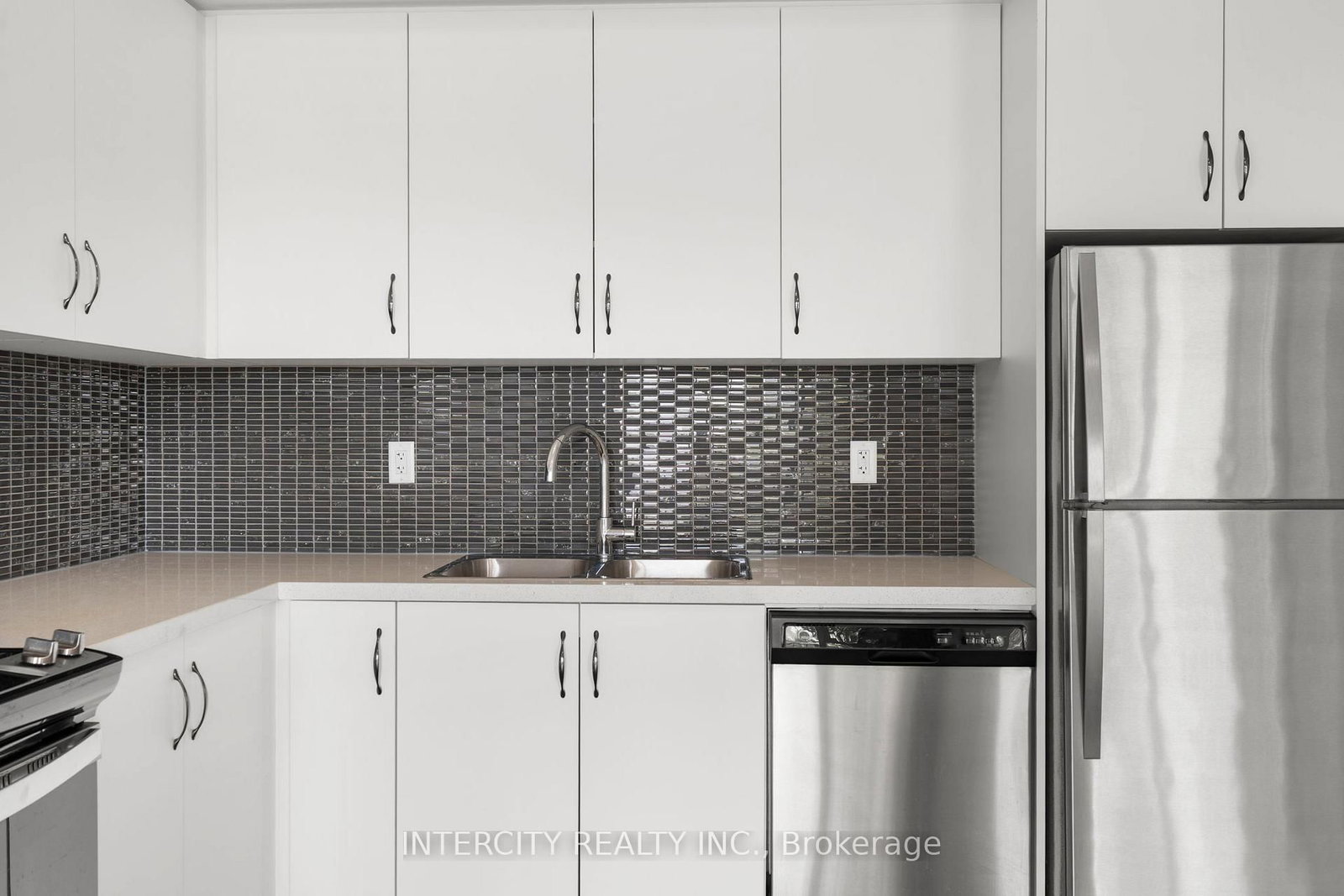 75 ATTMAR Drive, Unit 148 - Photo 14