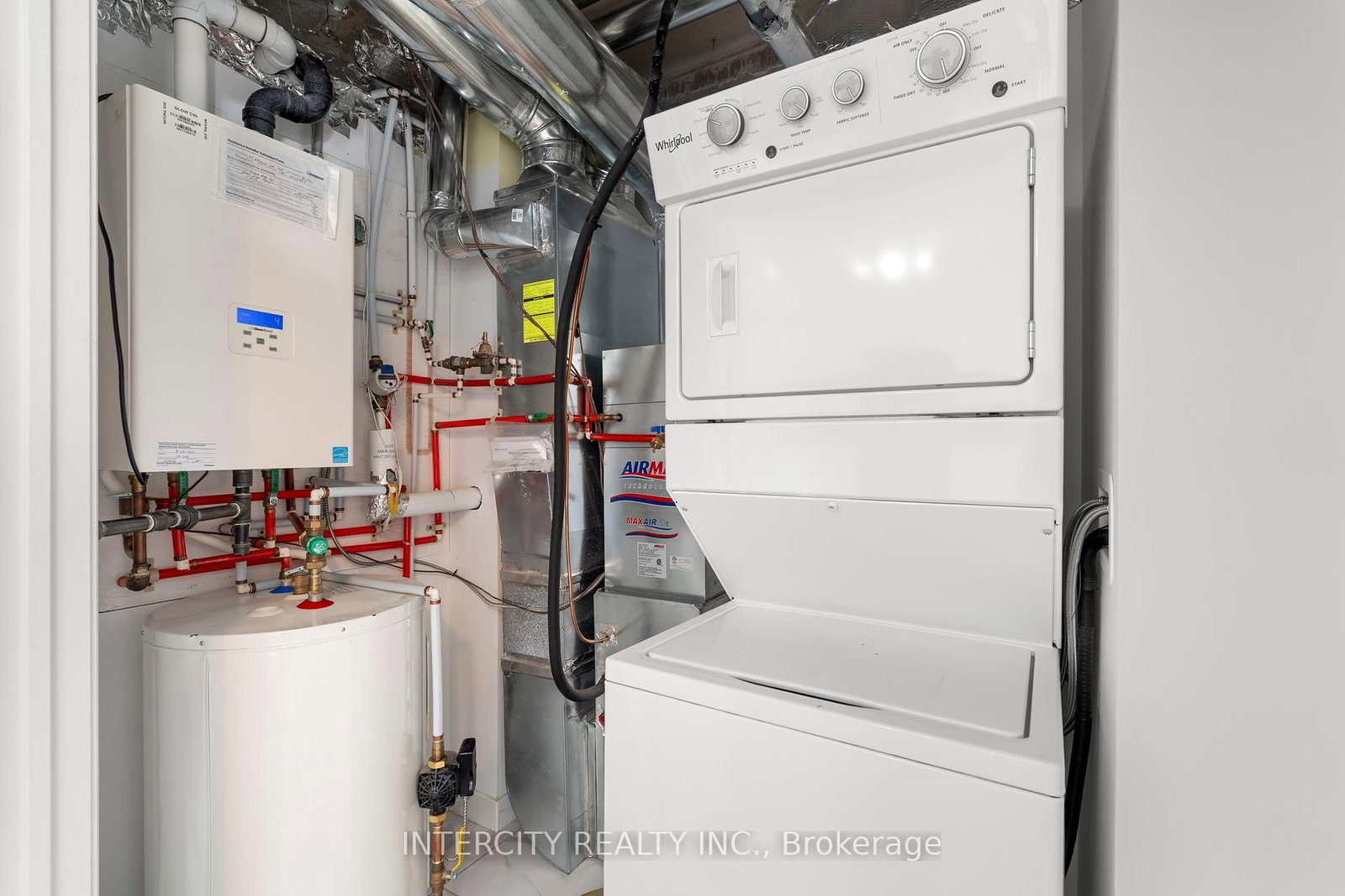 75 ATTMAR Drive, Unit 148 - Photo 15