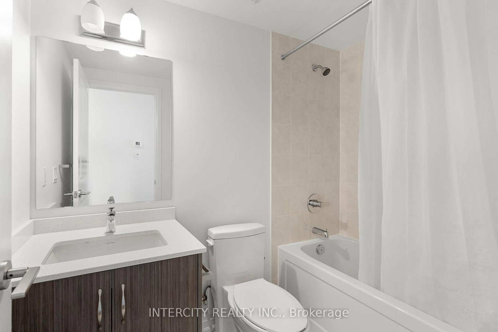 75 ATTMAR Drive, Unit 148 - Photo 16