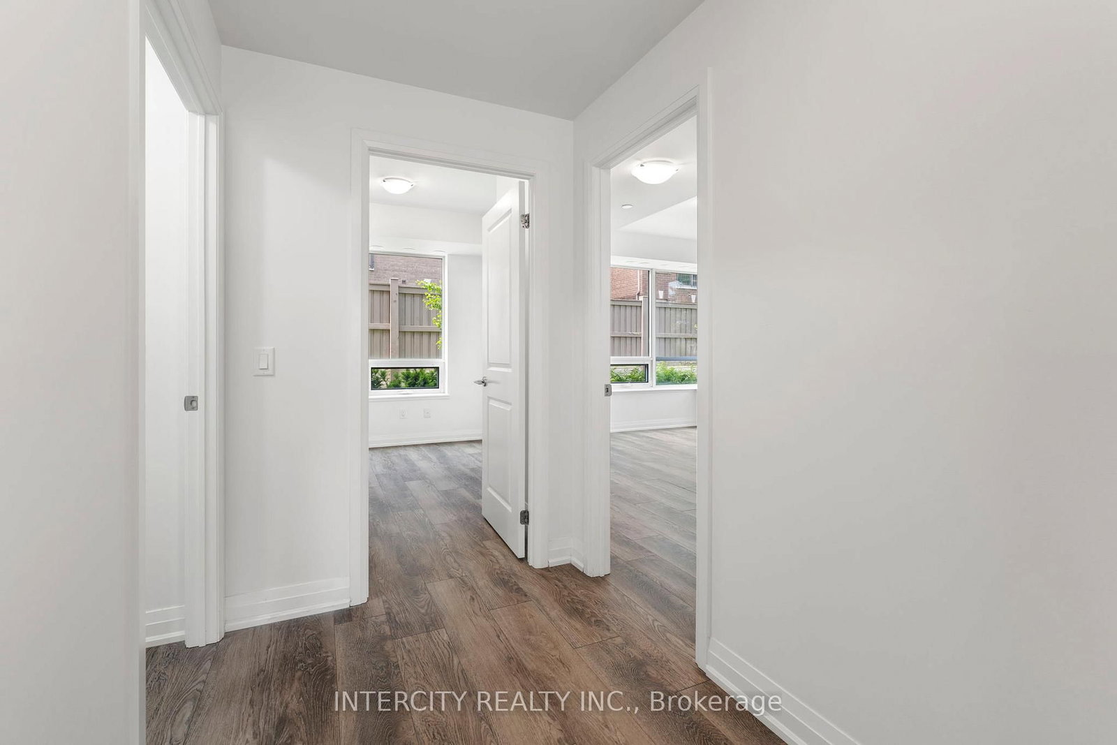 75 ATTMAR Drive, Unit 148 - Photo 17