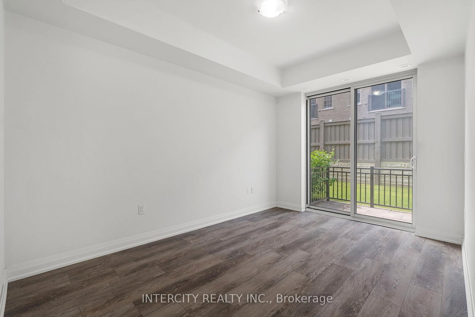 75 ATTMAR Drive, Unit 148 - Photo 18