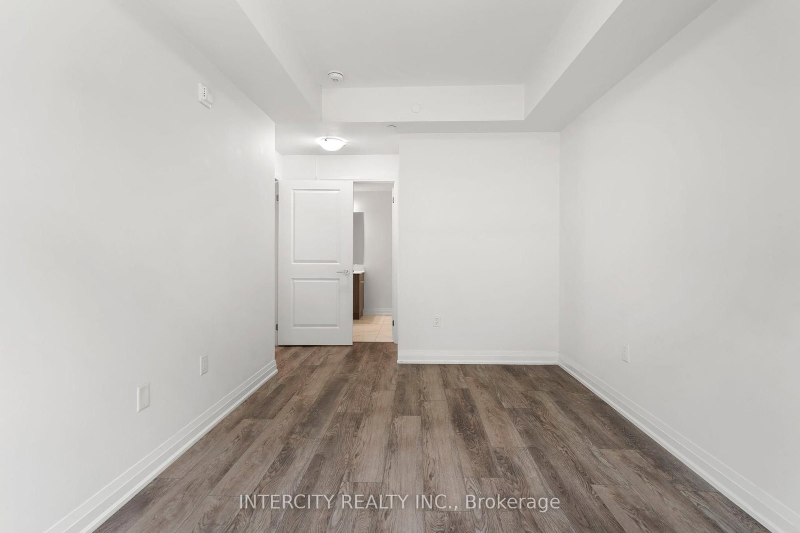 75 ATTMAR Drive, Unit 148 - Photo 19