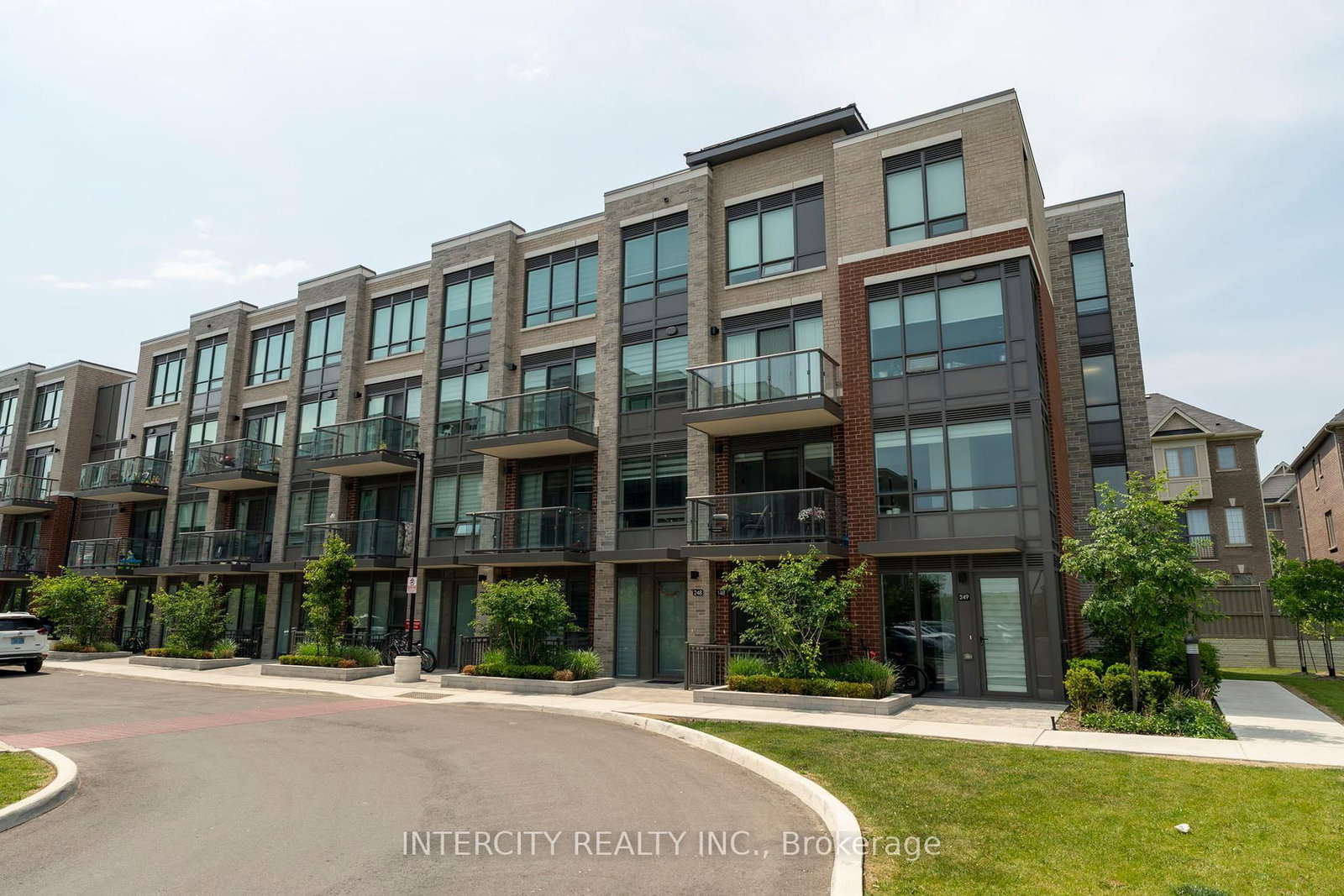 75 ATTMAR Drive, Unit 148 - Photo 2