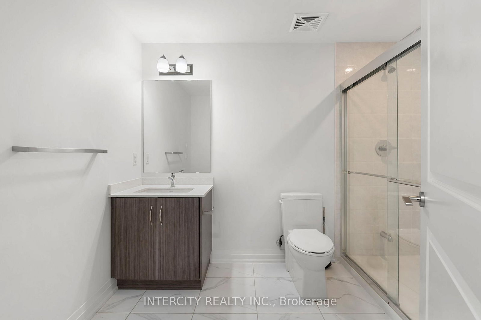 75 ATTMAR Drive, Unit 148 - Photo 20