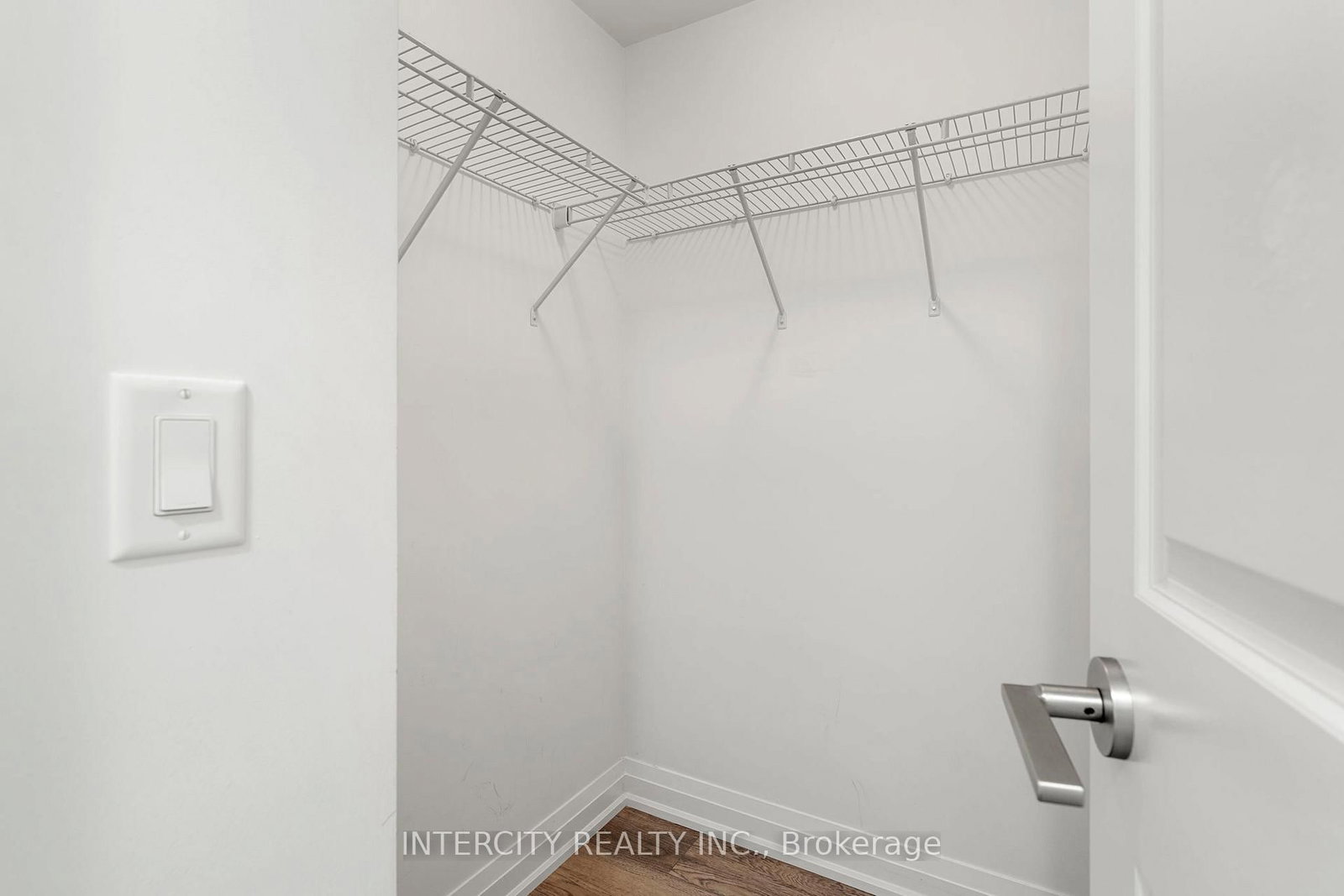 75 ATTMAR Drive, Unit 148 - Photo 21