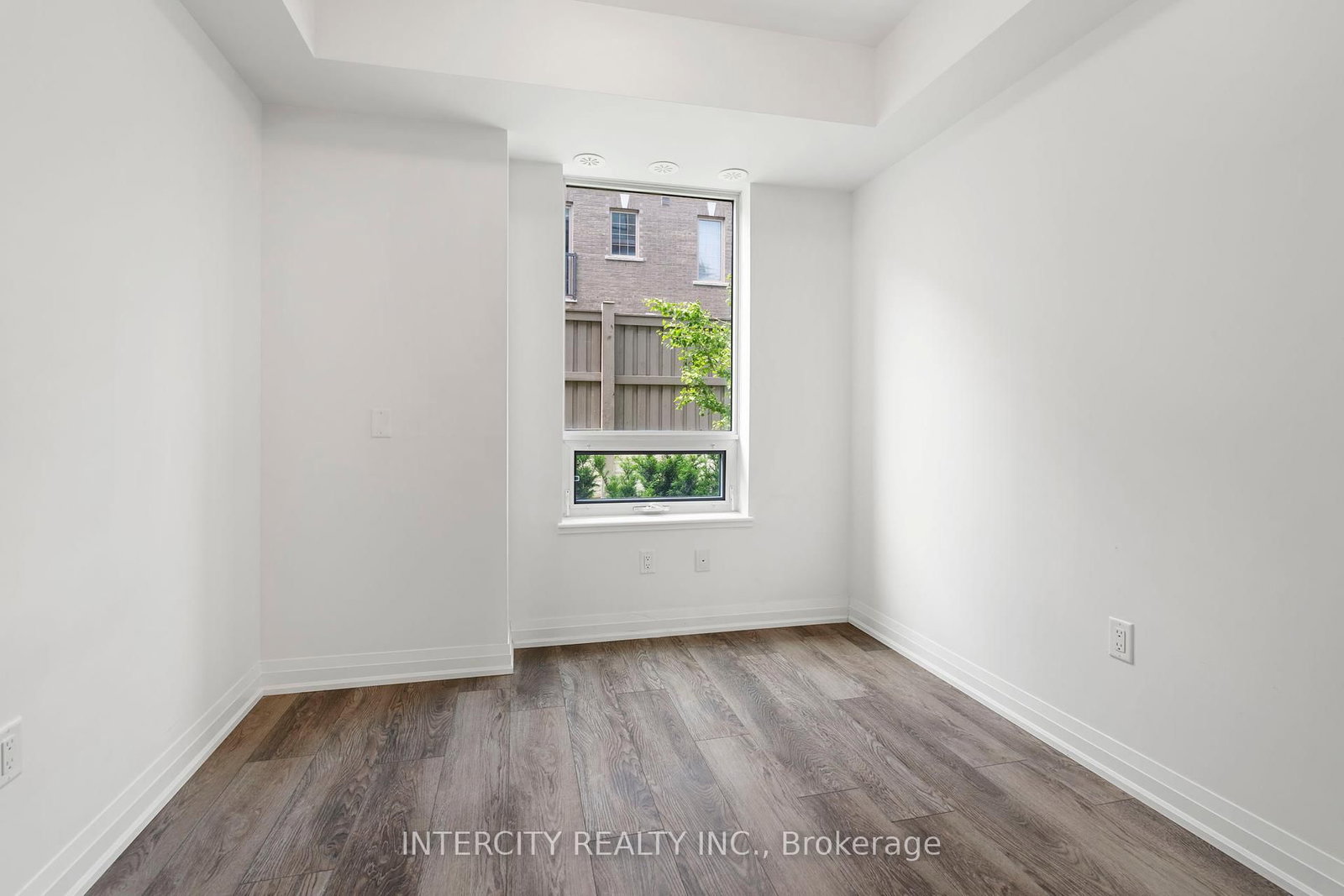 75 ATTMAR Drive, Unit 148 - Photo 22