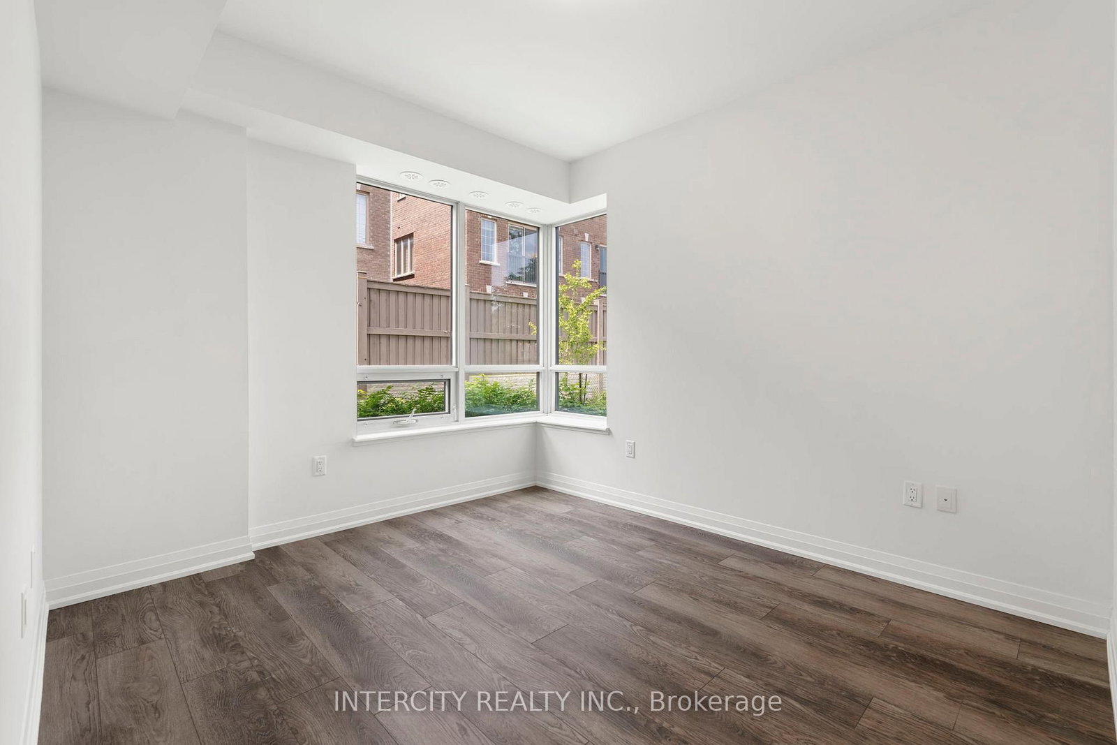 75 ATTMAR Drive, Unit 148 - Photo 24