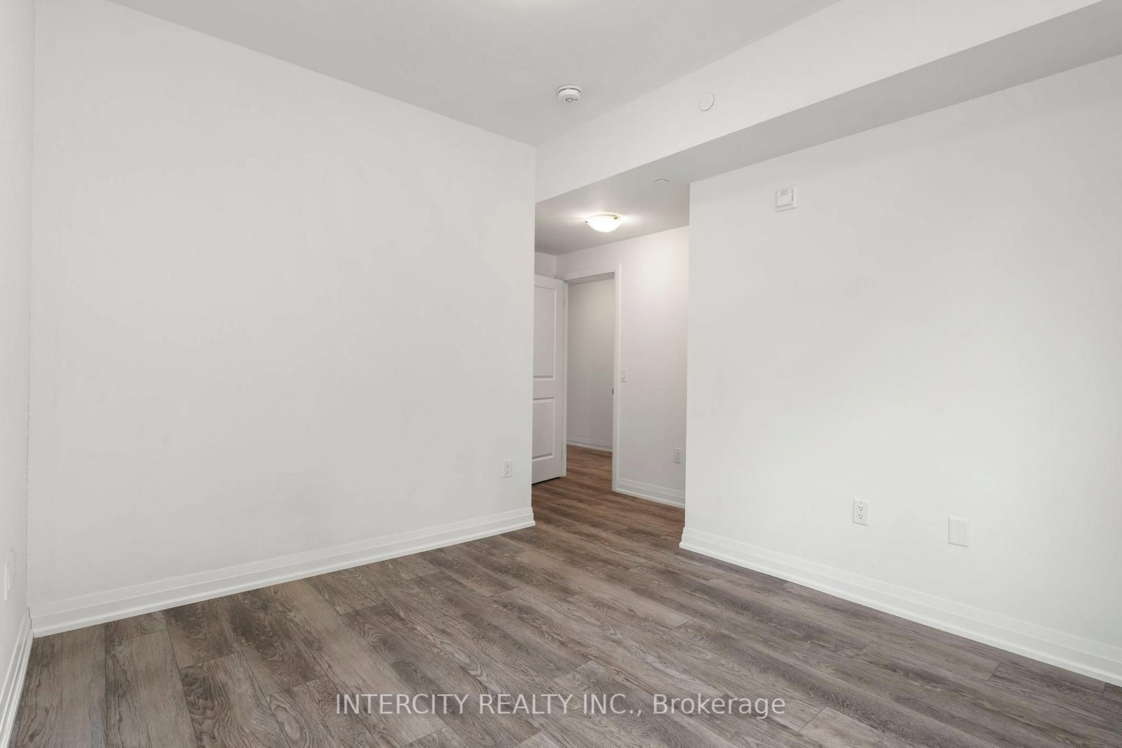 75 ATTMAR Drive, Unit 148 - Photo 25