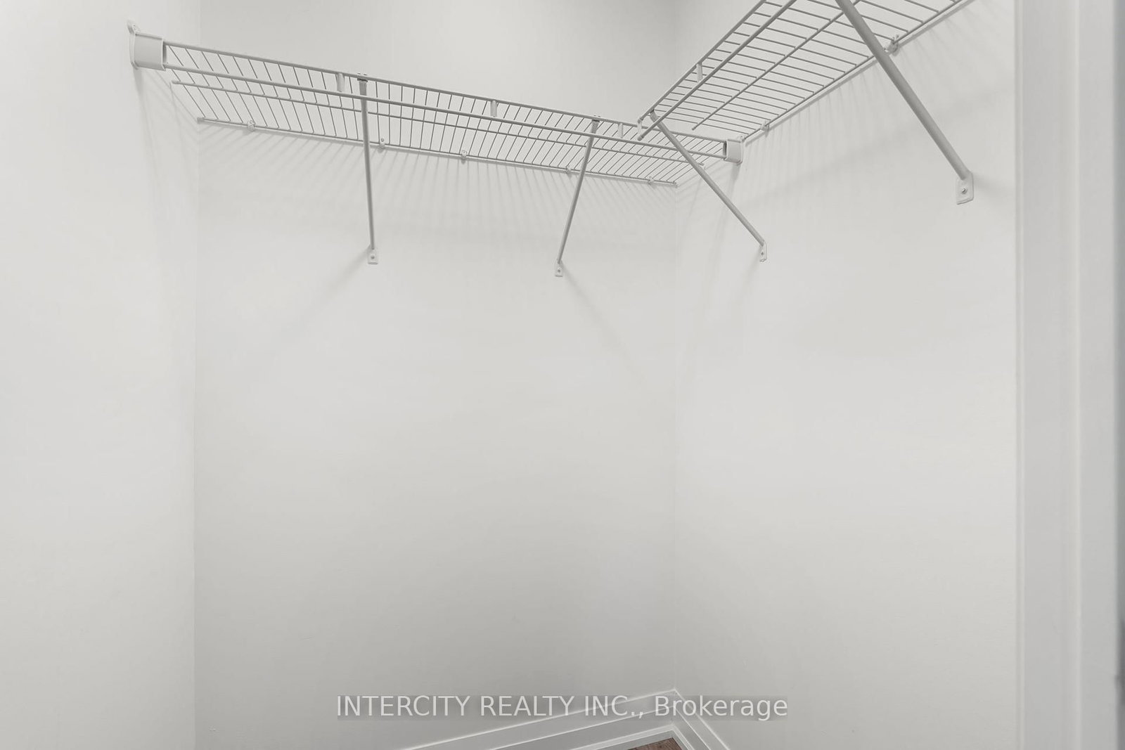 75 ATTMAR Drive, Unit 148 - Photo 26