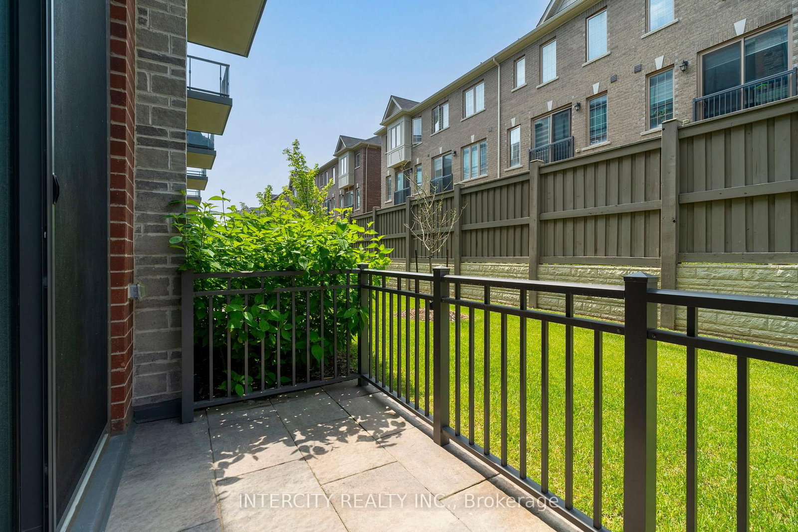 75 ATTMAR Drive, Unit 148 - Photo 27