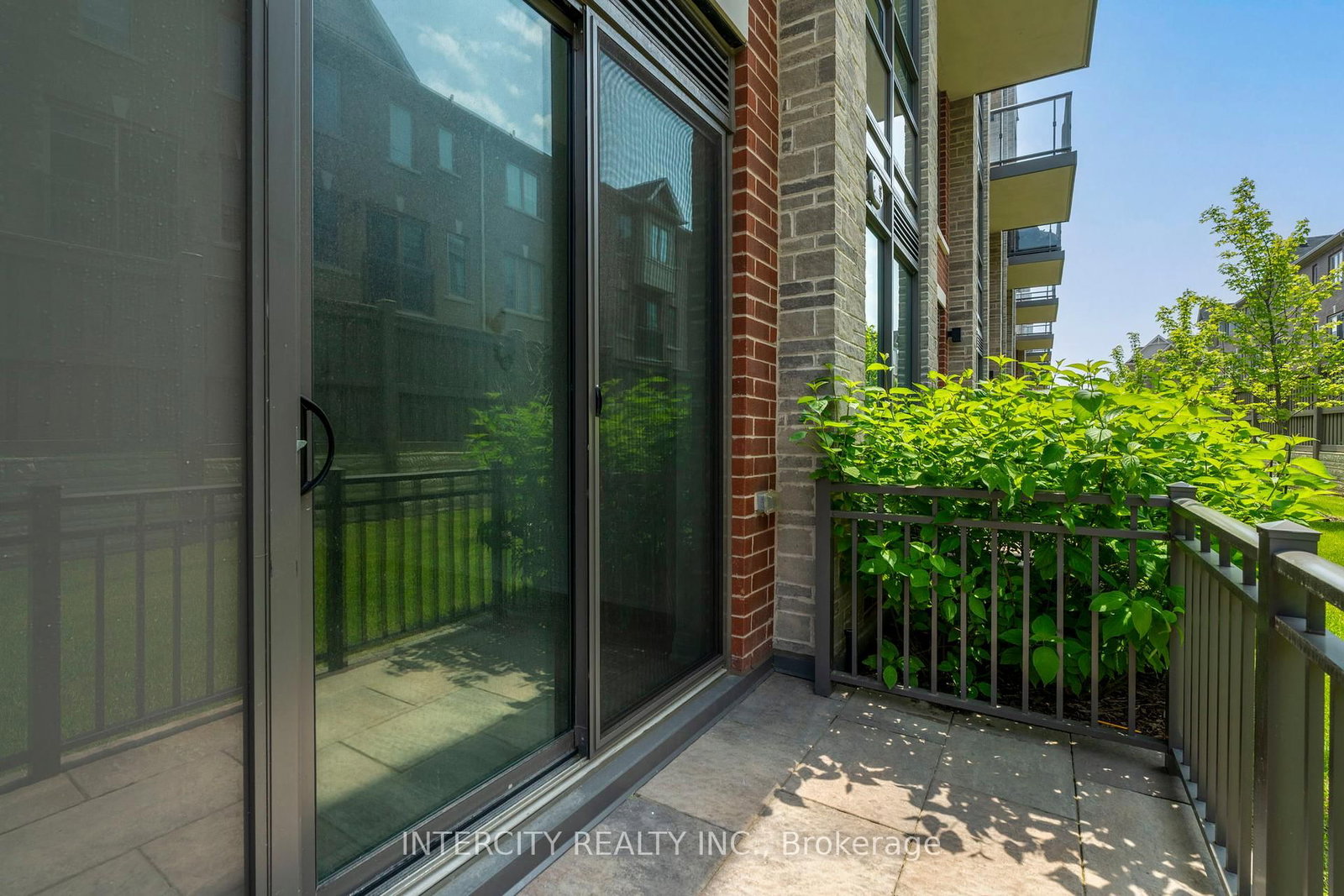 75 ATTMAR Drive, Unit 148 - Photo 28