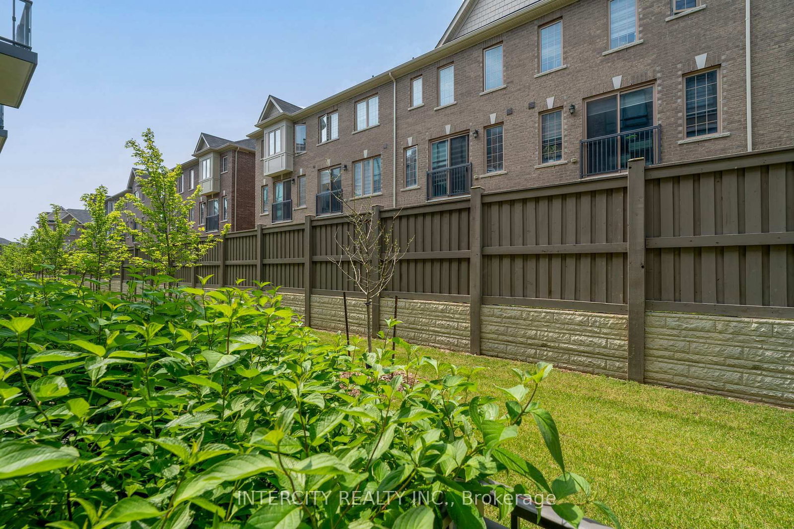75 ATTMAR Drive, Unit 148 - Photo 29