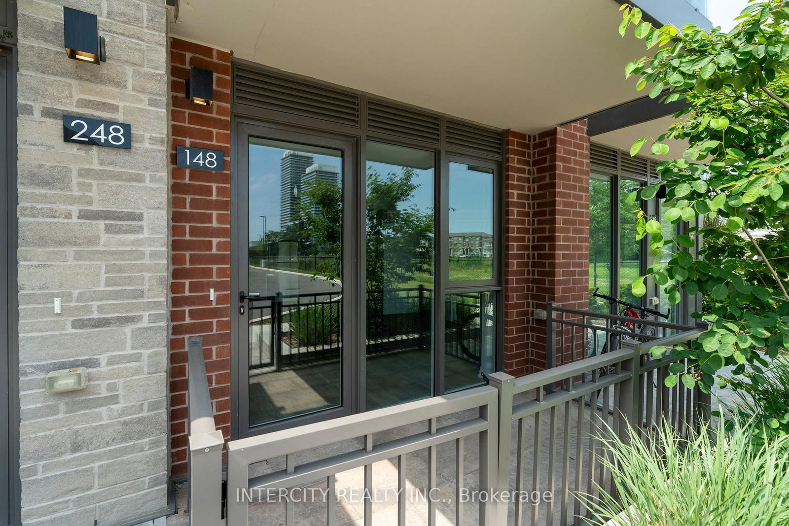 75 ATTMAR Drive, Unit 148 - Photo 3